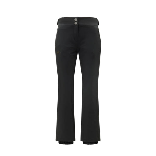 Descente Giselle Insulated Womens Pants (Short) 2025