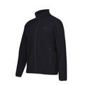 Arc'teryx Kyanite Mens Jacket 2026