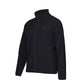 Arc'teryx Kyanite Mens Jacket 2026
