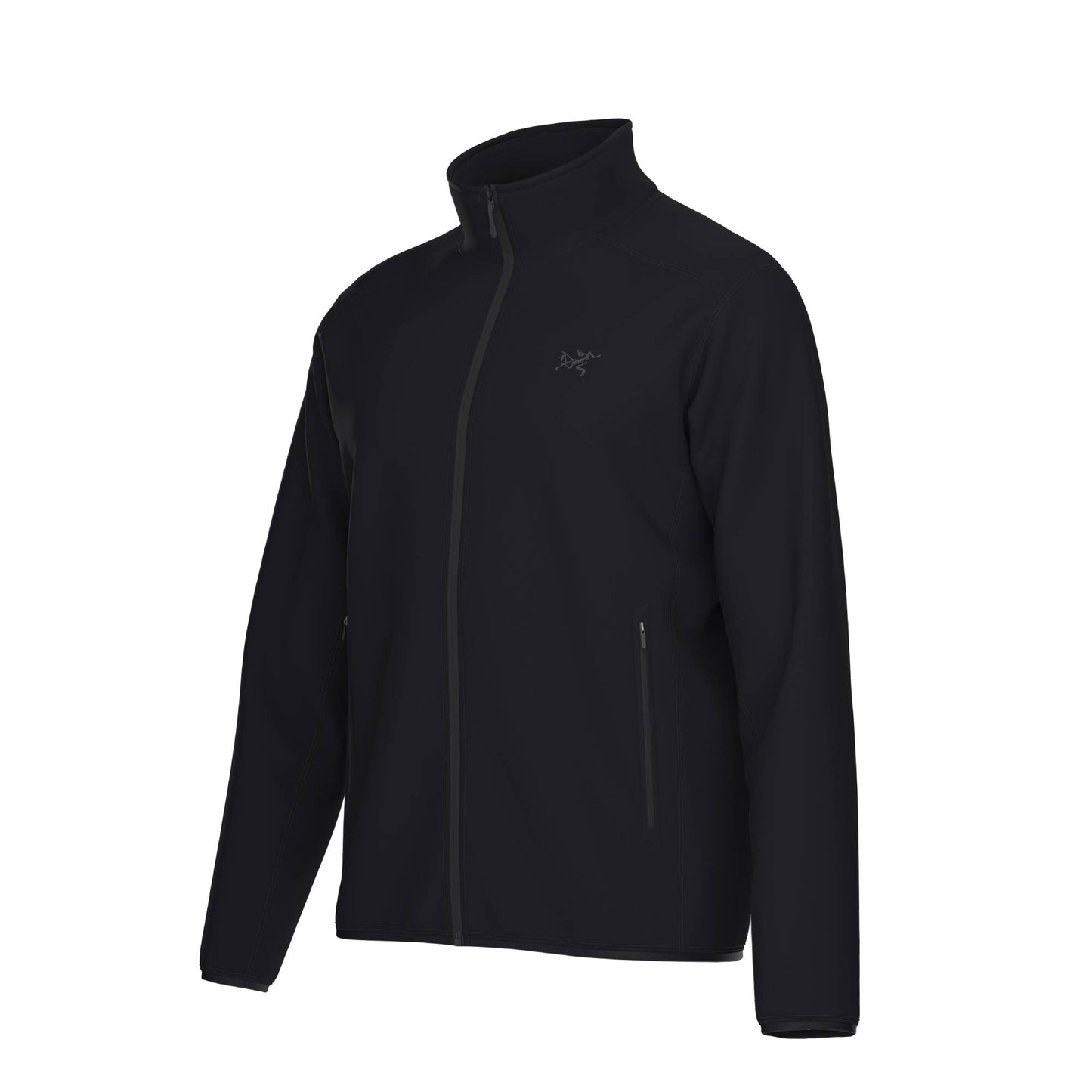 Arc'teryx Kyanite Mens Jacket 2026