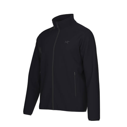 Arc'teryx Kyanite Mens Jacket 2026