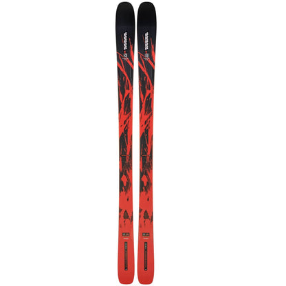 K2 Mindbender 88 Ski 2027
