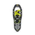 Atlas Helium Trail Snowshoe