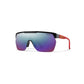 Smith XC Sunglasses