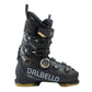Dalbello Veloce Space 100 Mens Ski Boot 2026
