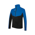 RH+ Zero Mens Full Zip Jersey 2025