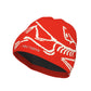 Arc'teryx Bird Head Adult Toque