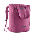 Patagonia Terravia Tote Pack