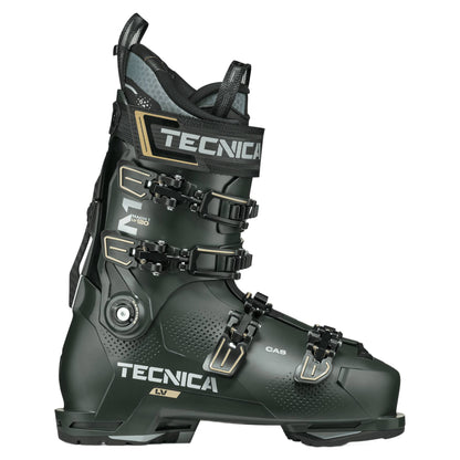 Tecnica Mach1 LV 120 TD2 GW Mens Ski Boot 2027