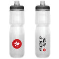 CamelBak Podium Chill Skiis & Biikes Bottle