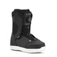 Ride Lasso Jr Junior Snowboard Boots 2026