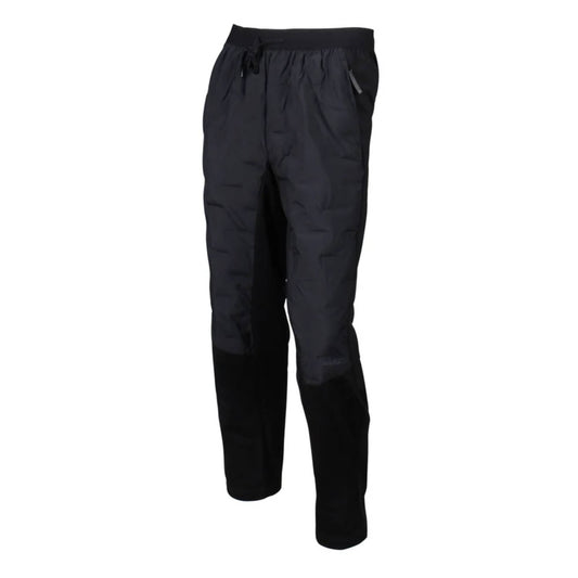 Karbon Vega Mens Pant 2027