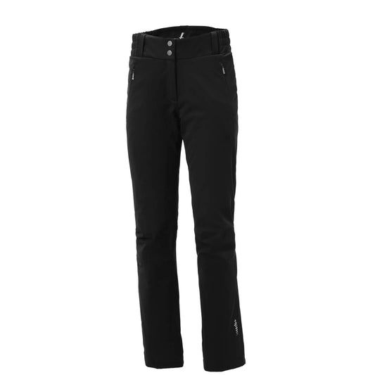 RH+ Womens Slim Pants 2027