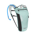 Camelbak Rogue Light  Pack