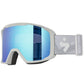 Sweet Protection Durden RIG Reflect Goggles 2025