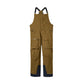 Rab Bigline Mens Bib 2027