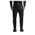 Orage Stash Mens Hybrid Insulator Pant 2027