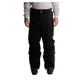 Orage Glades Mens Insulated Pant 2027