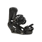 Burton Escapade Womens Snowboard Bindings 2026