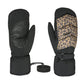 Level Bliss Ultralite Womens Mitt