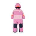 Helly Hansen Rider 3.0 Preschool Suit 2026
