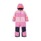 Helly Hansen Rider 3.0 Preschool Suit 2026