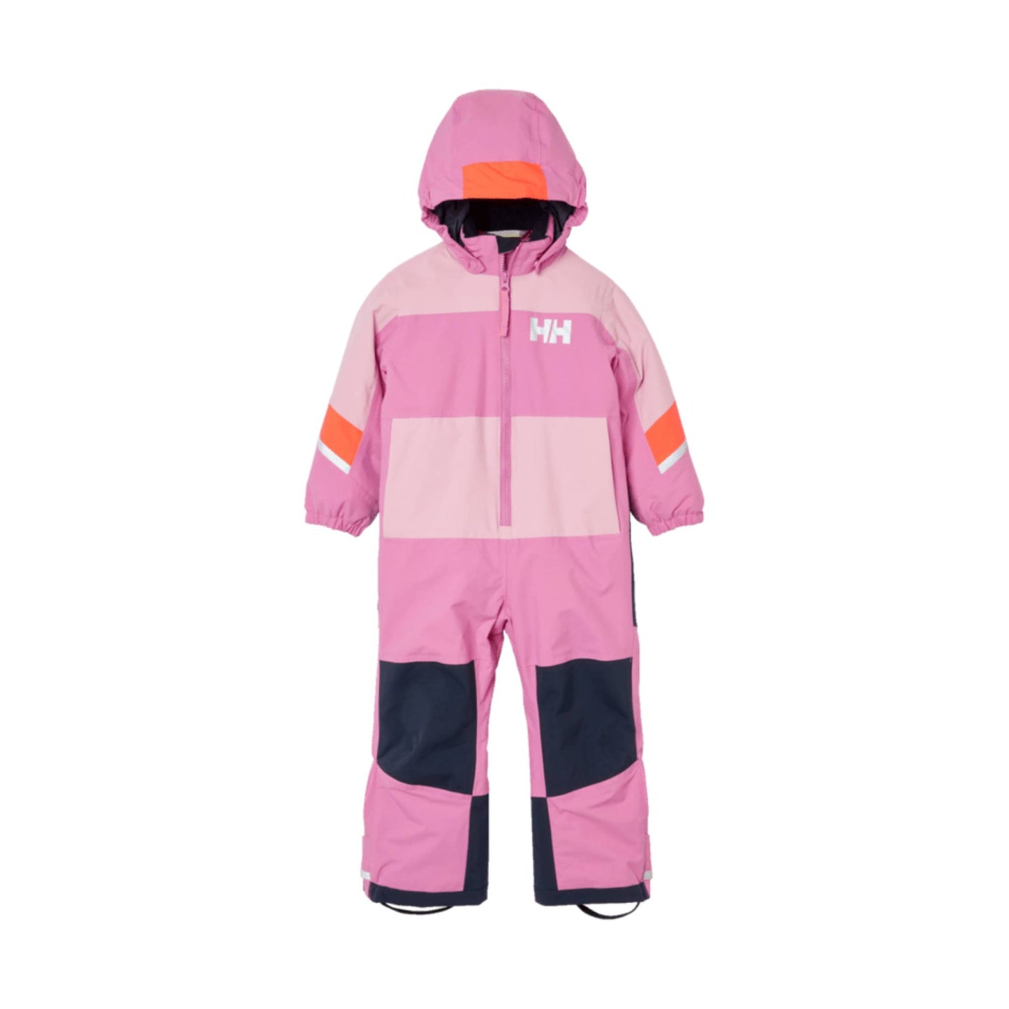 Helly Hansen Rider 3.0 Preschool Suit 2026