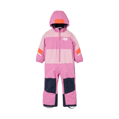Helly Hansen Rider 3.0 Preschool Suit 2026