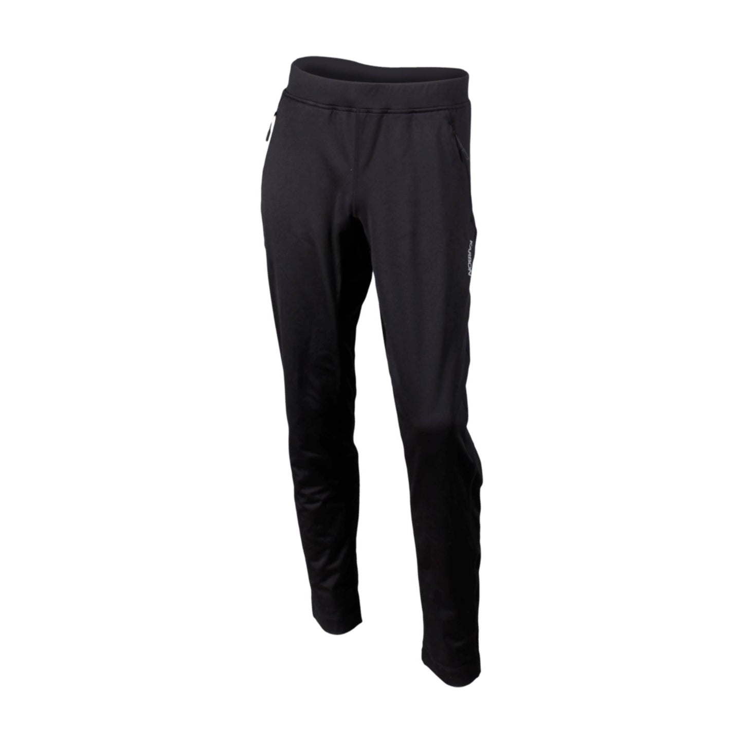 Karbon Matrix Mens Pant 2026
