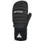 Auclair Bumpy Slides Junior Mitt