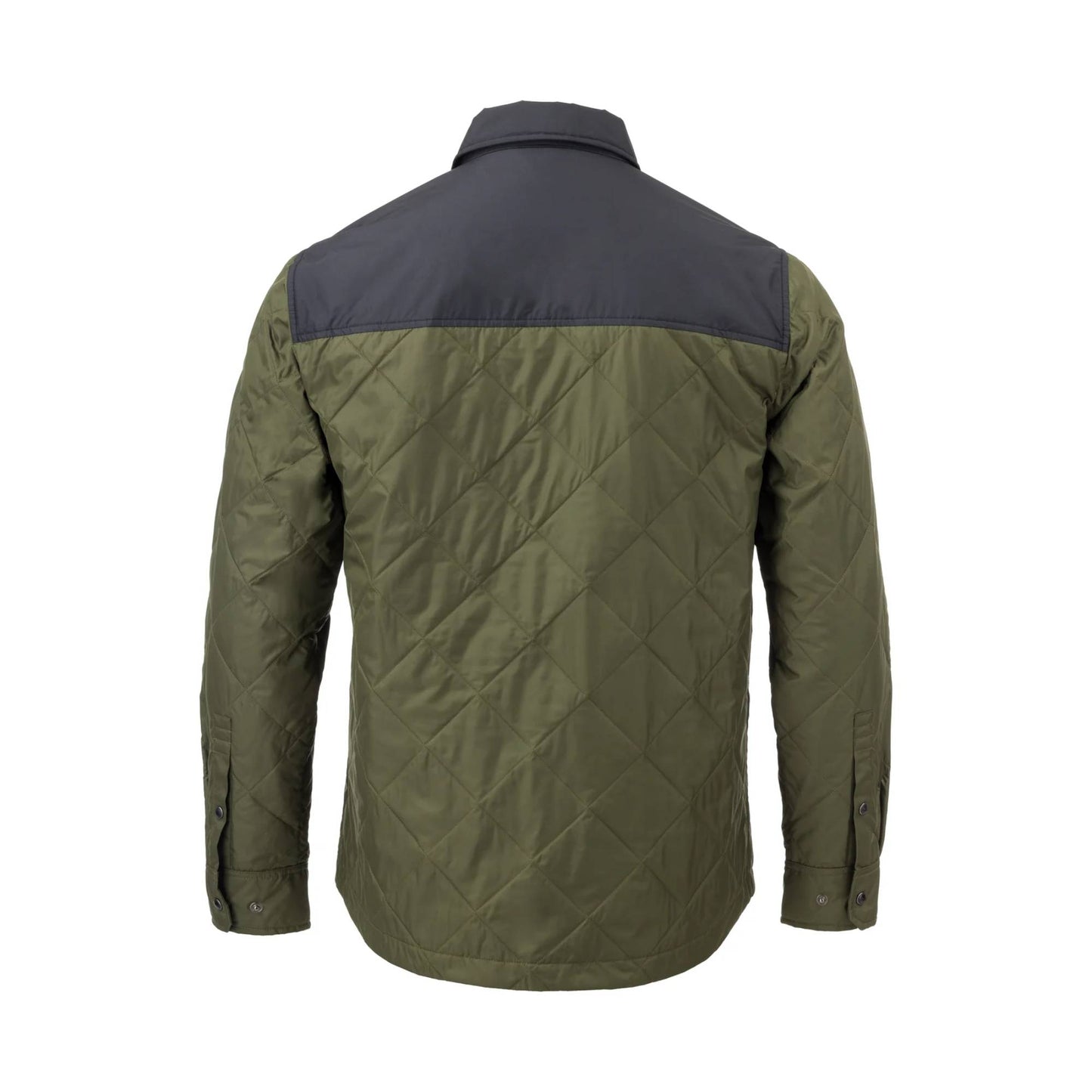 Flylow Jim Mens Jacket 2025