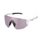 Sweet Protection Ronin RIG Photochromic Sunglasses
