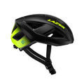 Lazer Tonic Kineticore Bike Helmet