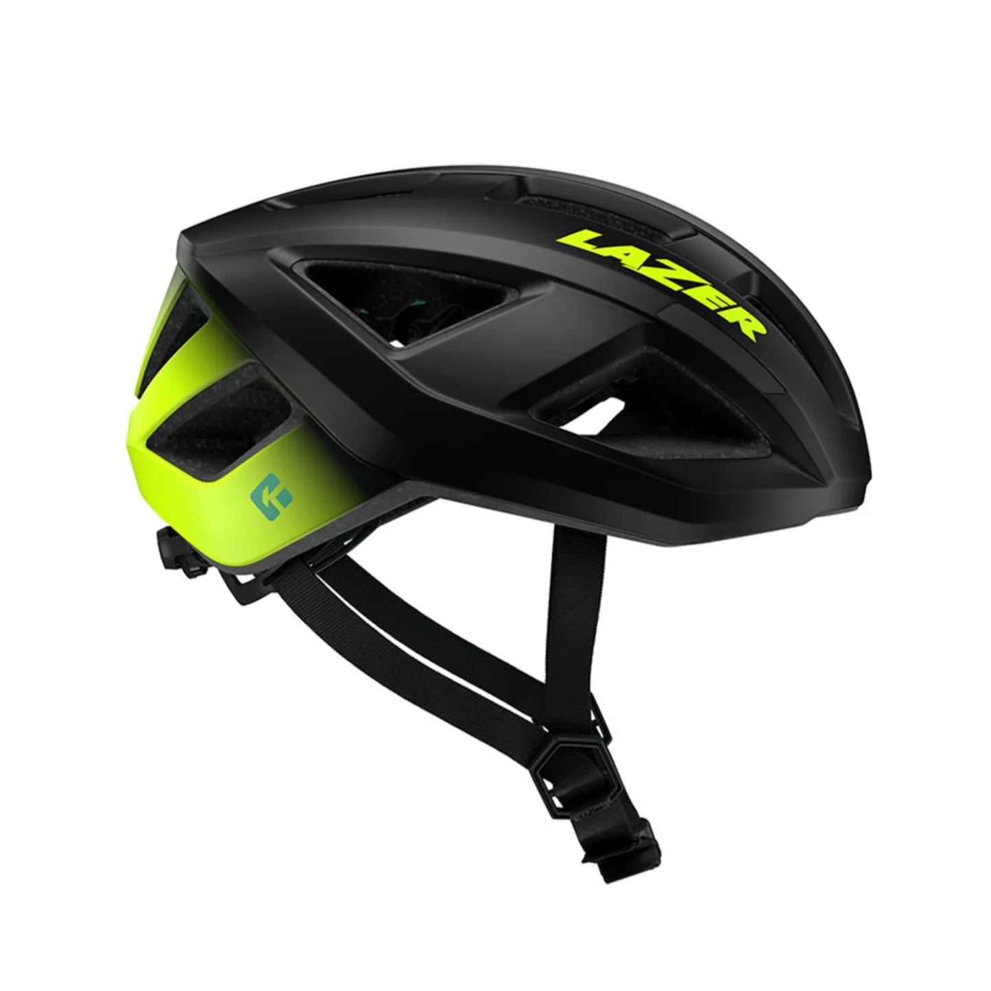 Lazer Tonic Kineticore Bike Helmet