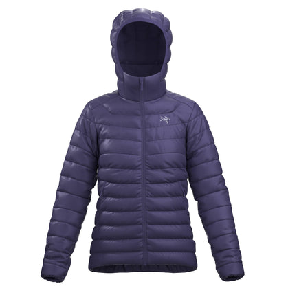 Arc'teryx Cerium Womens Hoody 2027