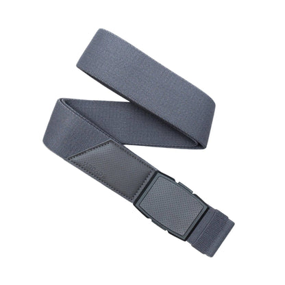 Arcade Elevation Adult Belt