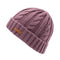 Volcom Stone Knit Adult Beanie