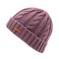 Volcom Stone Knit Adult Beanie