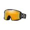 Oakley Line Miner M Goggles 2027