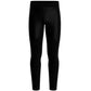 Smartwool Active Fleece Mens Wind Pant