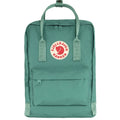 Fjallraven Kanken Backpack