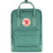 Fjallraven Kanken Backpack