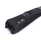 Skiis & Biikes Summit Roller Double Ski Bag