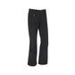 Sunice Audrey Stretch Womens Pant (Regular) 2026