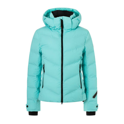 Bogner Fire & Ice Tec-Sael Womens Jacket 2026