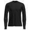 Icebreaker 150 MerinoFine Ace Mens LS Tee