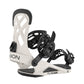 Union Flite Pro Snowboard Bindings 2026