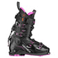 Tecnica Zero G Decoy Pro Mens Ski Boot 2027