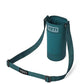 Yeti Rambler Bottle Sling Agave Teal Small