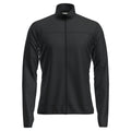 Icebreaker 300 RealFleece Descender Mens LS Zip